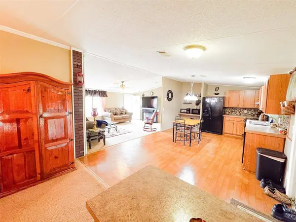 3430 MORNINGSIDE DR, Kissimmee, FL 34744