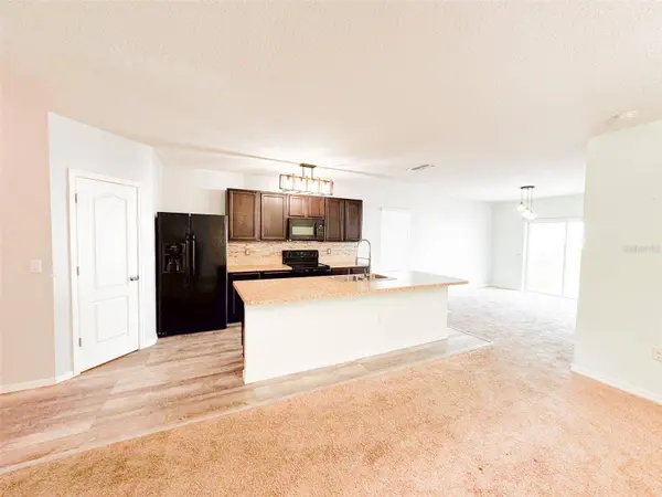 5525 FOREST RIDGE DR, Winter Haven, FL 33881
