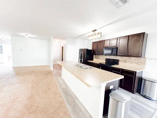 5525 FOREST RIDGE DR, Winter Haven, FL 33881