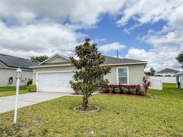 5525 FOREST RIDGE DR, Winter Haven, FL 33881