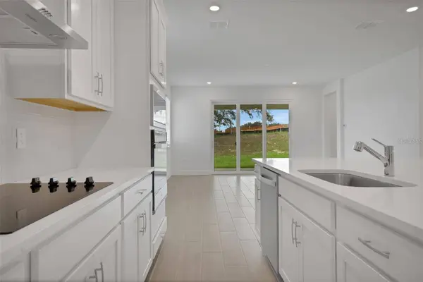 5295 SPADERDOCK LN, Apopka, FL 32712