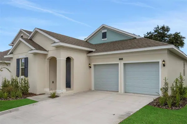 5295 SPADERDOCK LN, Apopka, FL 32712