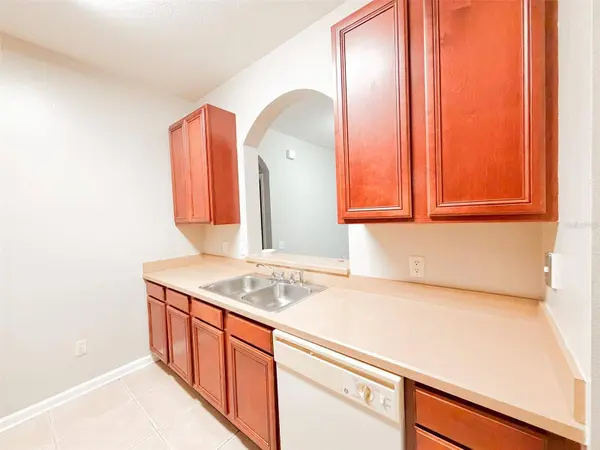 3224 DANTE DR #102, Orlando, FL 32835