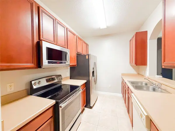 3224 DANTE DR #102, Orlando, FL 32835