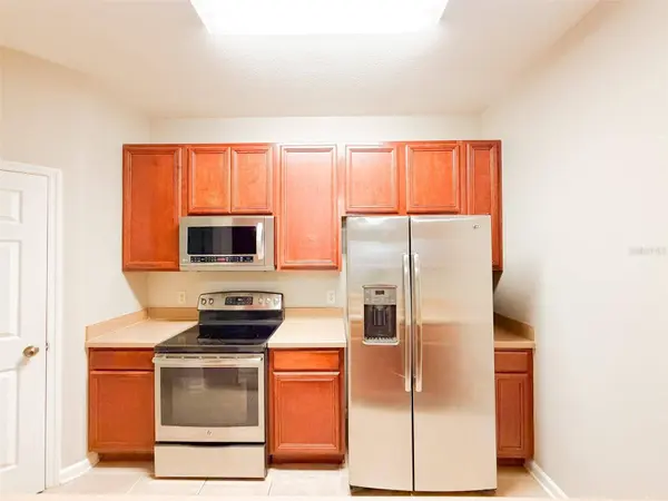 3224 DANTE DR #102, Orlando, FL 32835