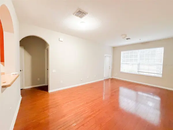 3224 DANTE DR #102, Orlando, FL 32835