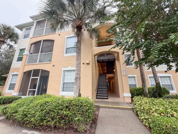 3224 DANTE DR #102