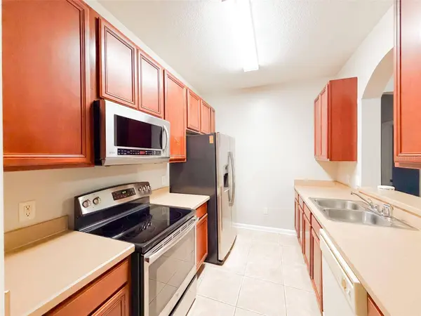 3224 DANTE DR #102, Orlando, FL 32835