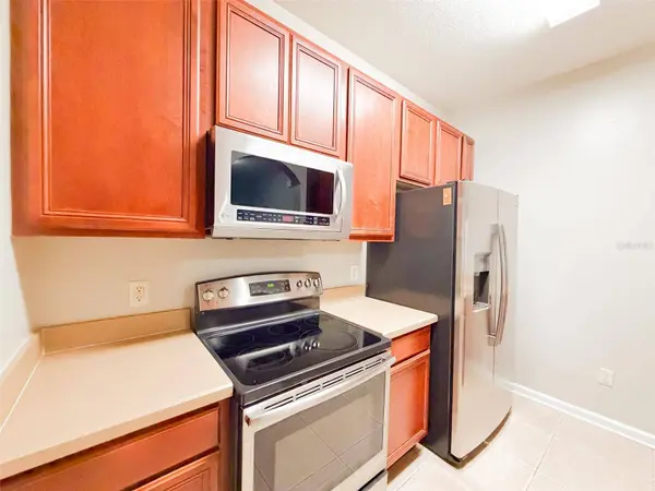 3224 DANTE DR #102, Orlando, FL 32835