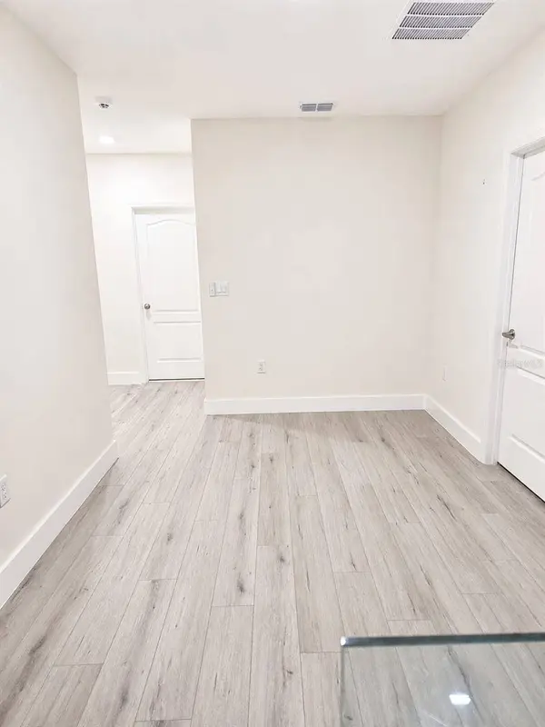 2618 ANGEL FALLS DR, Davenport, FL 33837