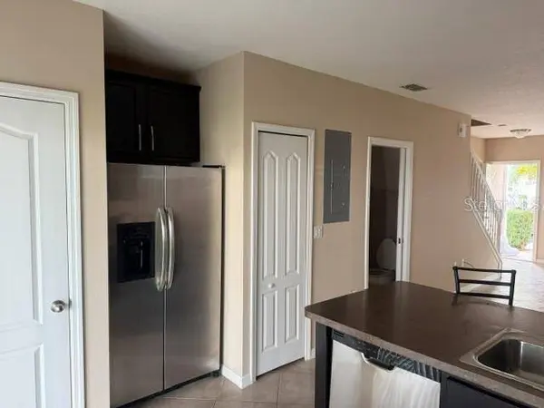 3251 WINDLESHORE WAY, Sanford, FL 32773