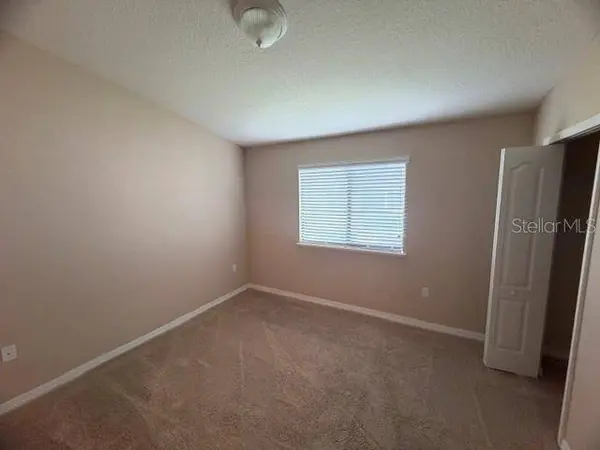 3251 WINDLESHORE WAY, Sanford, FL 32773
