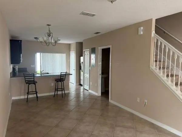 3251 WINDLESHORE WAY, Sanford, FL 32773