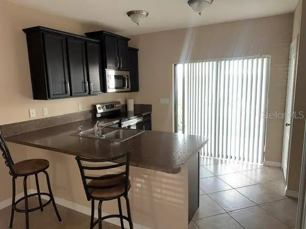 3251 WINDLESHORE WAY, Sanford, FL 32773