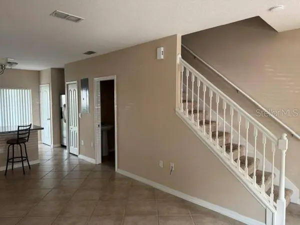 3251 WINDLESHORE WAY, Sanford, FL 32773