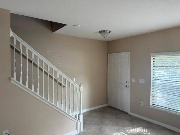 3251 WINDLESHORE WAY, Sanford, FL 32773