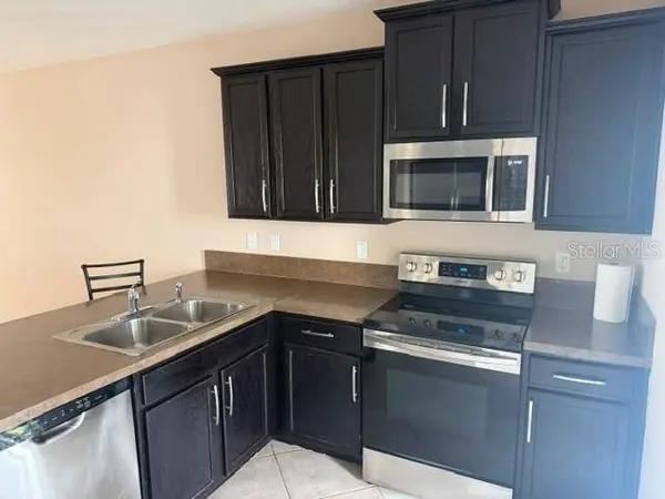 3251 WINDLESHORE WAY, Sanford, FL 32773