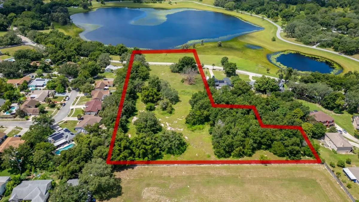 1932 Good Homes Rd, Orlando, FL 32818