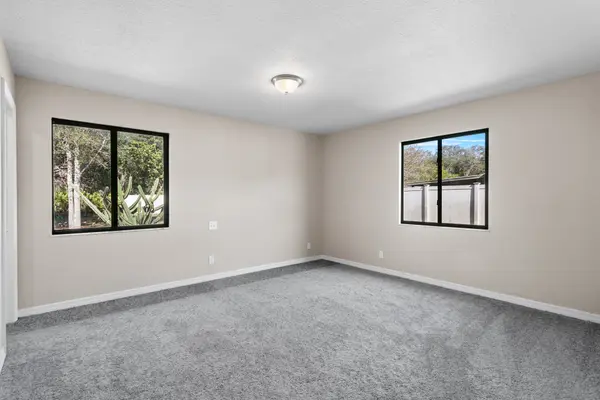 3743 Red Oak Ct, Lake Wales, FL 33898-8491