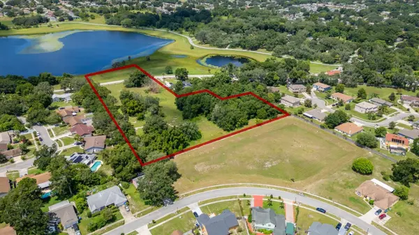 1932 Good Homes Rd, Orlando, FL 32818