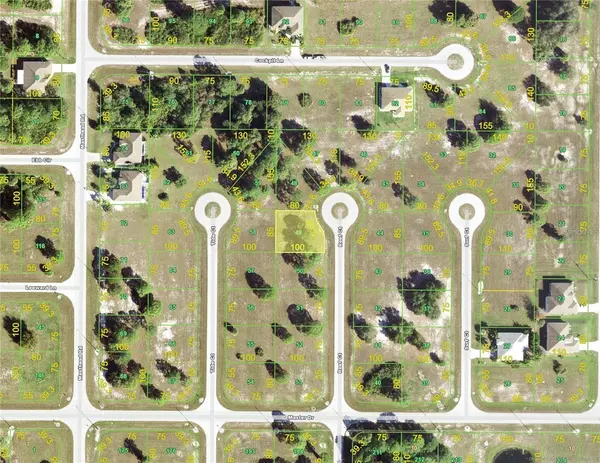 28 Reef Ct, Placida, FL 33946-5032
