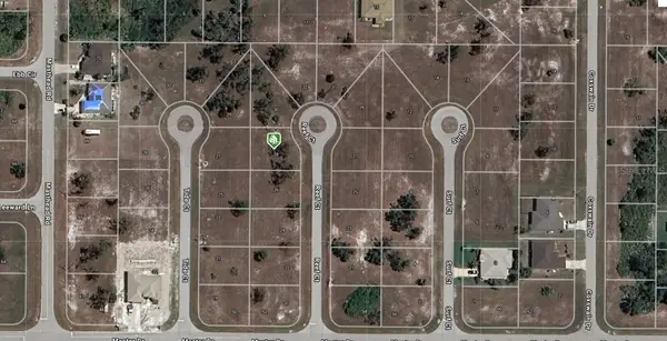 28 Reef Ct, Placida, FL 33946-5032
