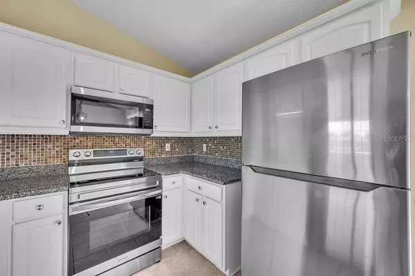 8695 SW 60TH CIR, Ocala, FL 34476