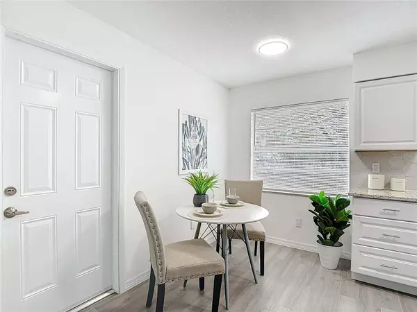 10017 N HARTTS DR, Tampa, FL 33617