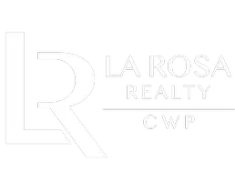 LAROSA REALTY