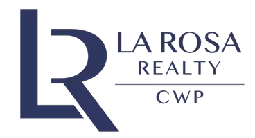 LAROSA REALTY