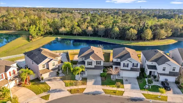 5 Reasons You Should Know Your Home Value in 2025