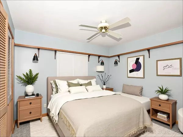 11911 OTTAWA AVE, Orlando, FL 32837