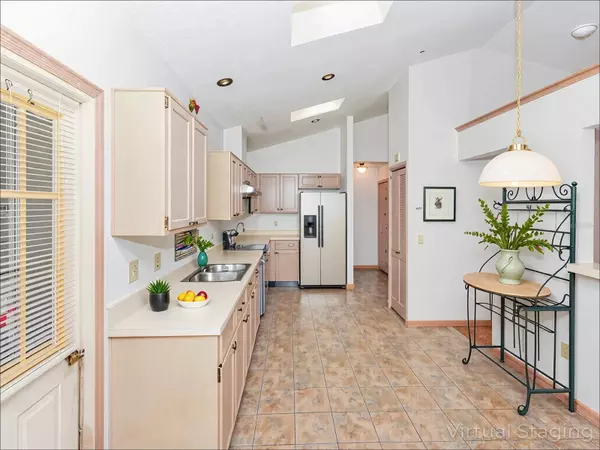 11911 OTTAWA AVE, Orlando, FL 32837