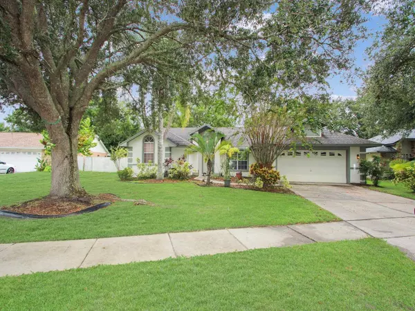 11911 OTTAWA AVE, Orlando, FL 32837