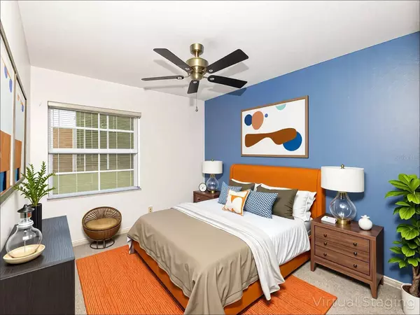 11911 OTTAWA AVE, Orlando, FL 32837