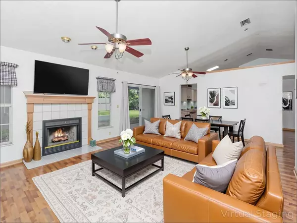 11911 OTTAWA AVE, Orlando, FL 32837