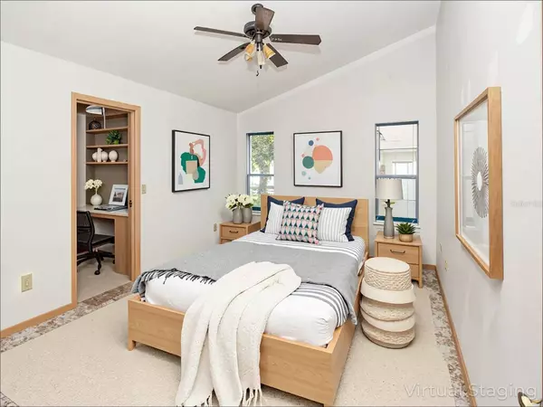 11911 OTTAWA AVE, Orlando, FL 32837