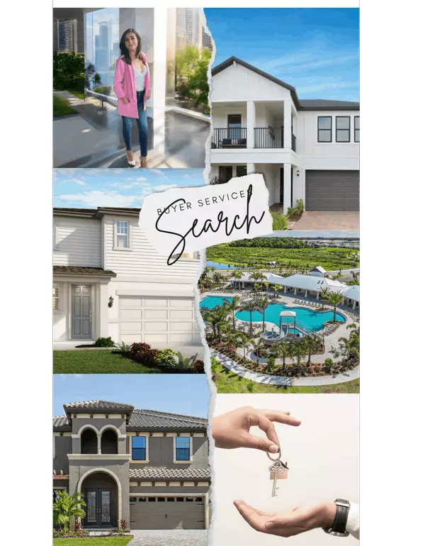 White And Beige Collage Vision Board Instagram Story.png