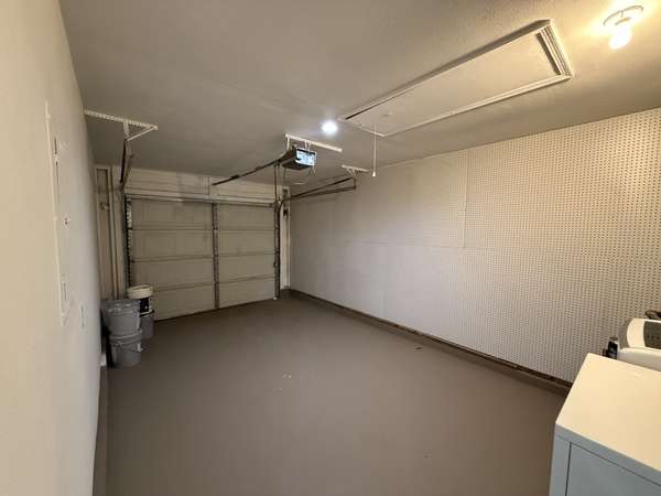 7832 Virgo St, Jacksonville, FL 32216-1504