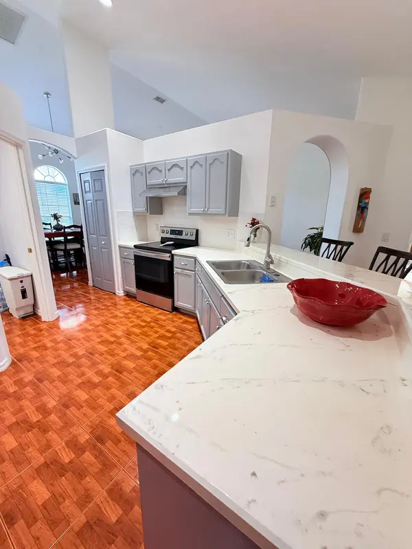 1118 Seneca Trl, St Cloud, FL 34772-7383