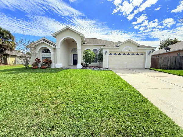 1118 Seneca Trl, St Cloud, FL 34772-7383