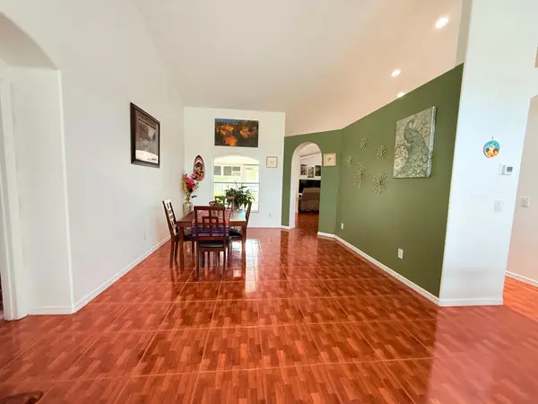 1118 Seneca Trl, St Cloud, FL 34772-7383