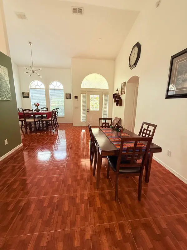 1118 Seneca Trl, St Cloud, FL 34772-7383