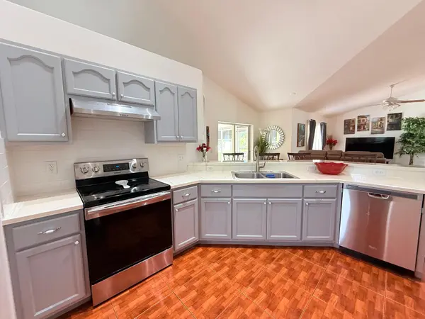1118 Seneca Trl, St Cloud, FL 34772-7383