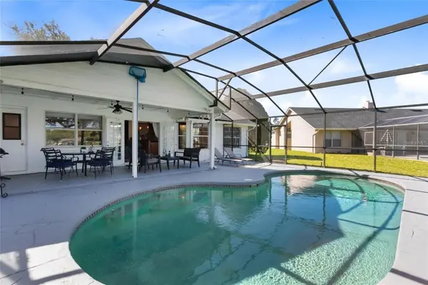 3206 Timucua Cir #3206, Orlando, FL 32837-7127