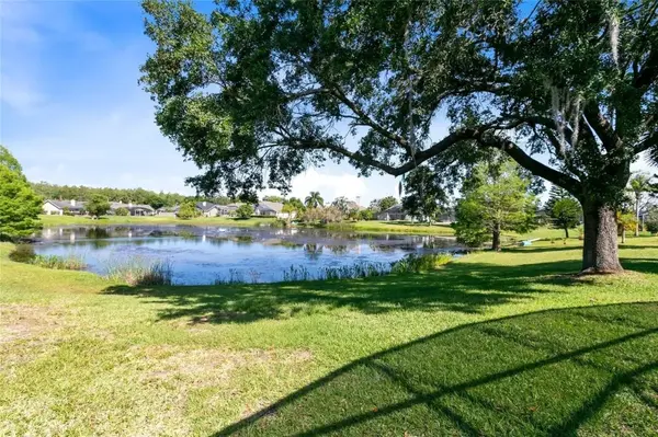 3206 Timucua Cir #3206, Orlando, FL 32837-7127