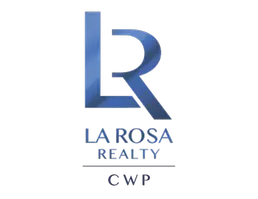 LAROSA REALTY