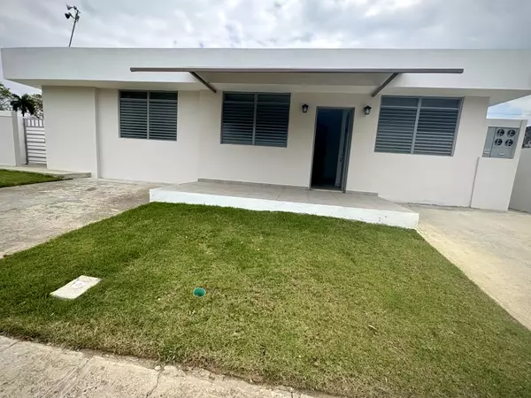 Extension La Milagrosa Bayamon, 
