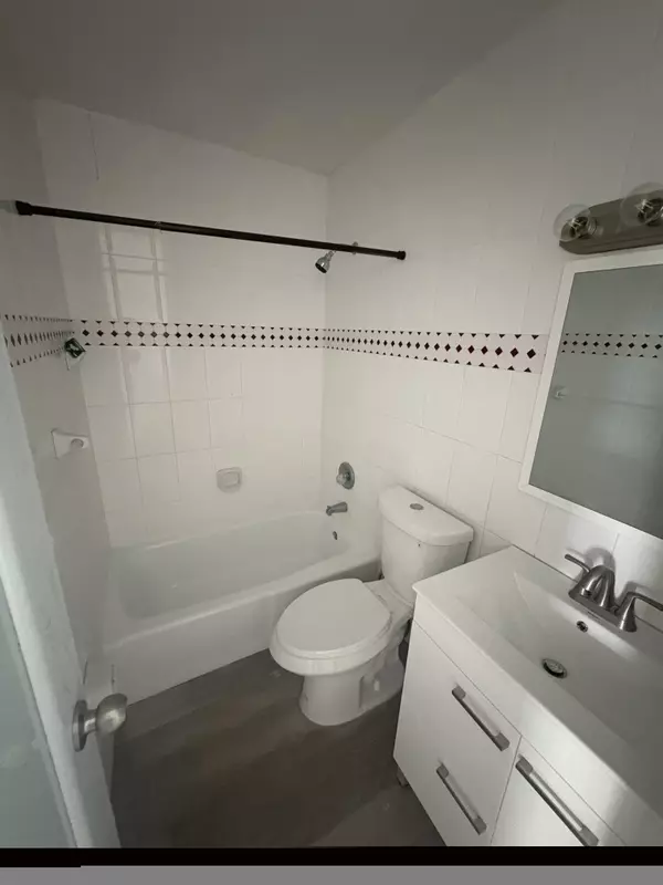 Extension La Milagrosa R1