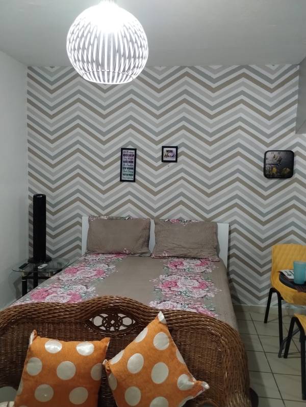 1097 Calle 5 Villa Nevarez San Juan